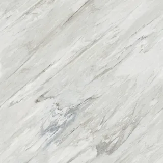 HSK RenoDeco-Designplatte Marmor, Classico-weiss 150 x 255 cm Hochglanz-Oberfläche, 940200-773 940200-773