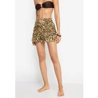 LSCN by LASCANA Strandshorts