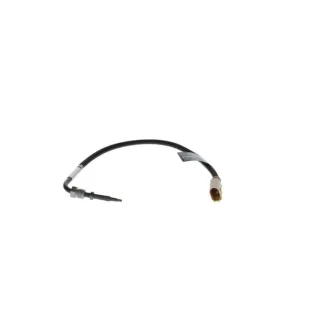 Bosch Abgastemperatursensor Audi A4 A5 A6 A7 Q7 VW Amarok Touareg 3,0
