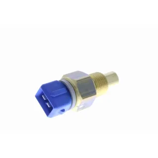 Vemo K?hlmitteltemperatursensor Citroen Fiat Lancia Peugeot Renault