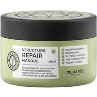 Maria Nila Haarmaske Maria Nila Structure Repair Masque 250 ml