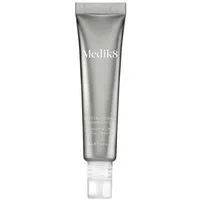 Medik8 Augencreme Crystal Retinal Ceramide Eye 3