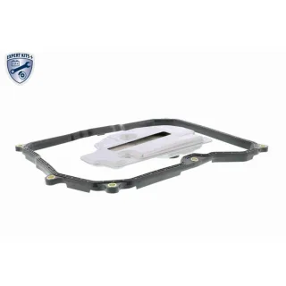 Vaico Hydraulikfiltersatz f?r Automatikgetriebe Audi Seat Skoda VW V10-0444