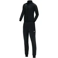 Jako Jogginganzug Kinder Trainingsanzug Classico