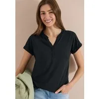 CECIL T-Shirt Jersey