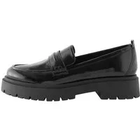 Next Forever Comfort® Loafer mit dicker Sohle Loafer (1-tlg)