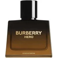 BURBERRY Parfum Hero Elixir