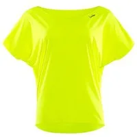 Winshape Oversize-Shirt DT101 Functional