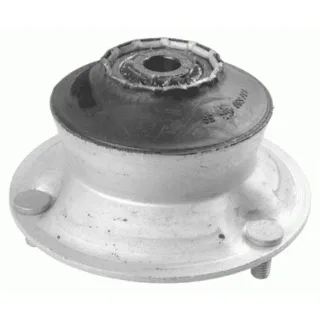 Sachs Federbeinlager vorne f?r BMW 1er 3er 5er 6er X1 X3