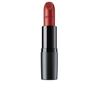 Perfect Mat Lippenstift #224-cranberry 4 gr