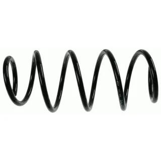 Sachs Feder vorne VW Fox Polo 998800