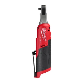 Milwaukee M12 FUEL Akku-Ratsche 1/4 Zoll - M12 FHIR14-0 - 4933478171