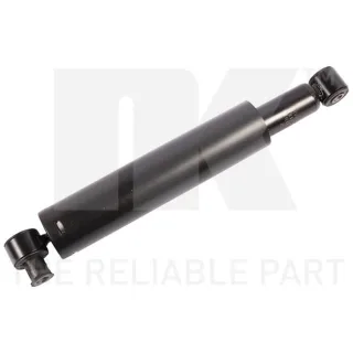 NK Sto?d?mpfer hinten Ford Transit 2,0 2,3 2,4 60252749