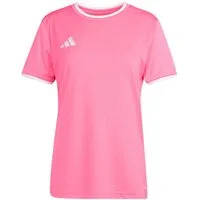 adidas Performance Fußballtrikot adidas Damen Trikot Entrada 26 Jersey