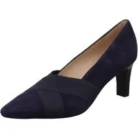 Peter Kaiser Pumps