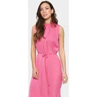 Saint Tropez Blusenkleid Kleid AileenSZ