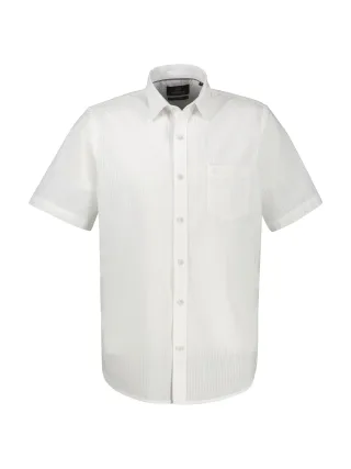 LERROS - KENT white - Gr. - XXL