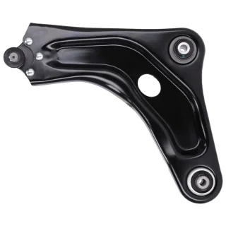 Febi Querlenker links Citroen Ds3 DS Ds Peugeot 208 1,6