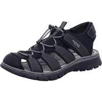 Rieker 26770-00 Sandale