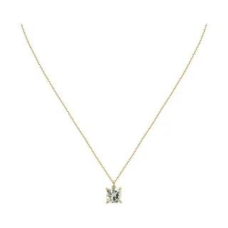 CHRIST Kette 89089603