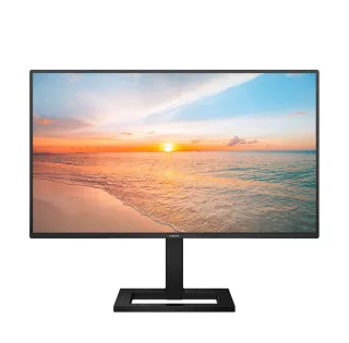 Philips 24E1N1300AE | 24e1n1300ae/00 | LED-Monitor - 60.5 cm (24")