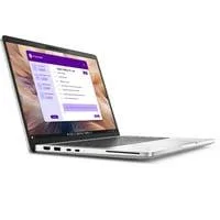 Pro 13 Plus (YXWNP), Notebook silber, Intel Core Ultra 5 235U, Intel Graphics, 16 GB LPDDR5, 512 GB (512 GB SSD), Windows 11 Pro