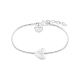 Tamaris Armband TJ-0740-B-21
