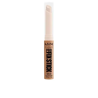 Pro Fix Stick Concealer Stick #muskatnuss 1,6 gr