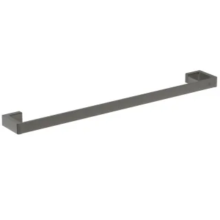 Ideal Standard Handtuchstange Conca Cube, 600mm, T4498A5