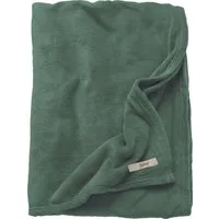 Wohndecke Mellows, Esprit, in modernen Farben, Kuscheldecke