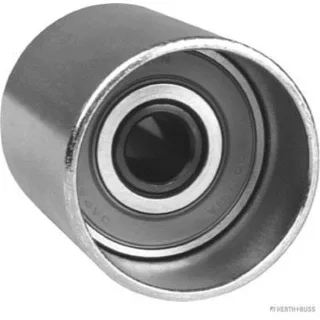 Jakoparts Umlenkrolle Subaru Forester Impreza 2,0
