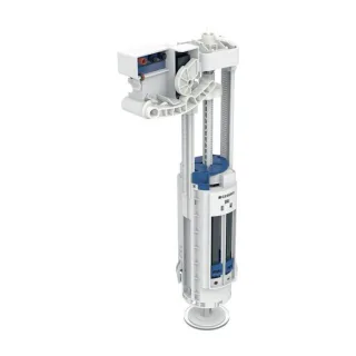 Geberit Spülventil Typ 290, für Geberit 244121001 AquaClean Mera Classic Stand-WC