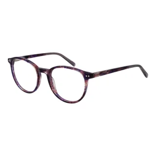 Signature Brillenfassung KIS1802 914 49