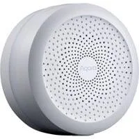 Hub M1S Gen2, Basisstation weiß