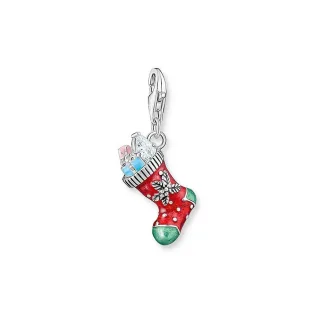 Thomas Sabo Charm 2199-691-7