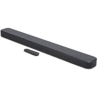 JBL Bar 300 MK2 Soundbar (Bluetooth, WLAN)