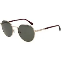 Gant Sonnenbrille GA7233 5332N