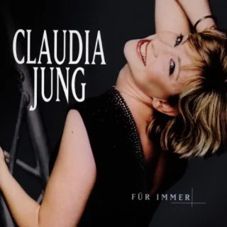 Für Immer [Audio CD] JungClaudia