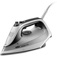 Braun Dampfbügeleisen SI 7149 Texstyle 7 Pro Bügeleisen 127403108
