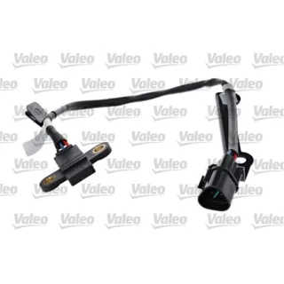 Valeo Impulsgeber f?r Kurbelwelle Hyundai Atos Getz I10 Kia Picanto