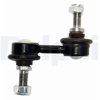 Delphi Stabilisator vorne Mazda Demio Mx-3