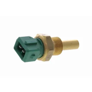 Vemo K?hlmitteltemperatursensor Citroen Fiat Lancia Peugeot V42-72-0022