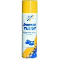 CARTEC Cartechnic Bremsenreiniger Spray 500 ml Bremsenreiniger