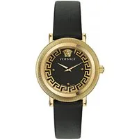Versace Schweizer Uhr GRECA FLOURISH