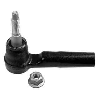Lemf?rder Spurstangenkopf vorne Chevrolet Opel 3460201