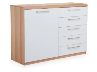 Kommode MONDO Comfort Plus