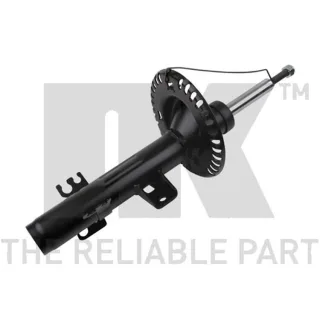 NK Sto?d?mpfer vorne VW Transporter T5 T6