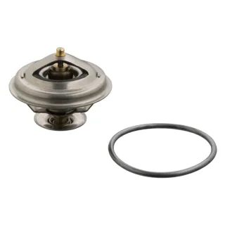 Febi Thermostat Audi VW 18280