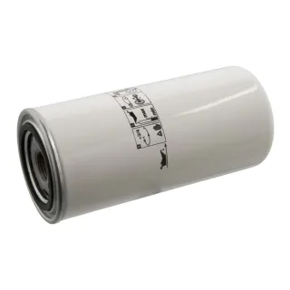 Febi ?lfilter  31995