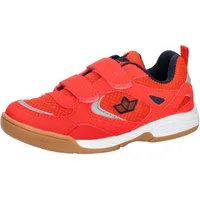 Lico Sportschuh Siro V Hallenschuh